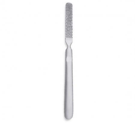 Callus Rasp
